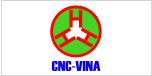 Công ty cổ phần TECHPAL