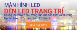 Công ty cổ phần TECHPAL