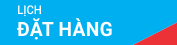 Công ty cổ phần TECHPAL