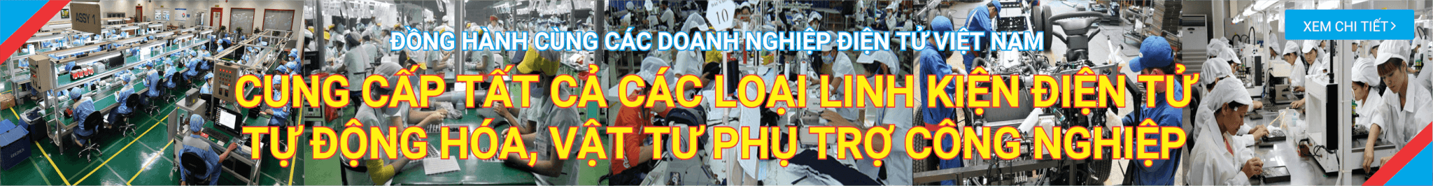 Công ty cổ phần TECHPAL