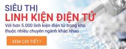 Công ty cổ phần TECHPAL