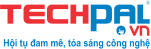 Công ty cổ phần TECHPAL