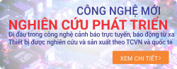 Công ty cổ phần TECHPAL