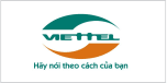 Công ty cổ phần TECHPAL