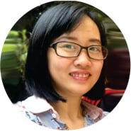 Công ty cổ phần TECHPAL