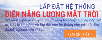 Công ty cổ phần TECHPAL