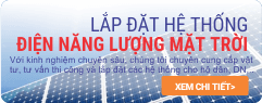 Công ty cổ phần TECHPAL