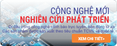 Công ty cổ phần TECHPAL