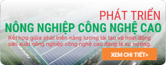 Công ty cổ phần TECHPAL