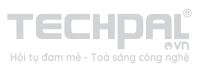 Công ty cổ phần TECHPAL